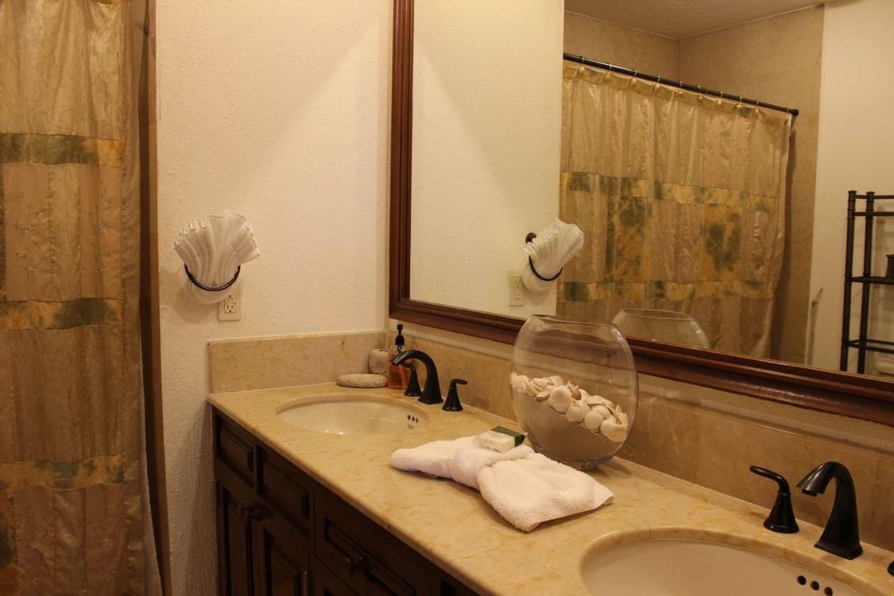 Sonoran Sun 2Br Upper Se 906 By Casago Villa Puerto Peñasco Dış mekan fotoğraf
