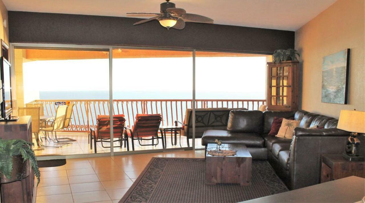 Sonoran Sun 2Br Upper Se 906 By Casago Villa Puerto Peñasco Dış mekan fotoğraf