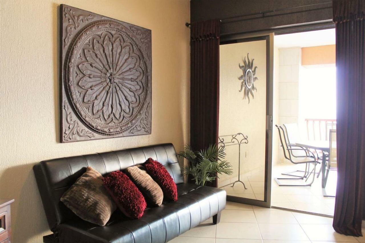Sonoran Sun 2Br Upper Se 906 By Casago Villa Puerto Peñasco Dış mekan fotoğraf